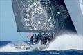 Range Rover Sardinia Cup 2026 Races 3 & 4