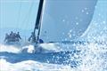 Range Rover Sardinia Cup 2026 Races 3 & 4