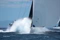 Range Rover Sardinia Cup 2026 Races 3 & 4