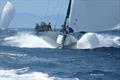Range Rover Sardinia Cup 2026 Races 3 & 4