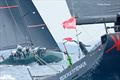 Range Rover Sardinia Cup 2026 Races 3 & 4