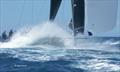 Range Rover Sardinia Cup 2026 Races 3 & 4