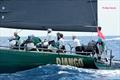 Range Rover Sardinia Cup 2026 Races 3 & 4