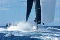 Range Rover Sardinia Cup 2026 Races 3 & 4