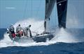 Range Rover Sardinia Cup 2026 Races 3 & 4