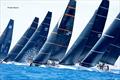 Range Rover Sardinia Cup 2026 Races 5 & 6 &copy; Max Ranchi / www.maxranchi.com