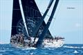 Range Rover Sardinia Cup 2026 Races 5 & 6 &copy; Max Ranchi / www.maxranchi.com
