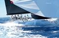 Range Rover Sardinia Cup 2026 Races 5 & 6 &copy; Max Ranchi / www.maxranchi.com