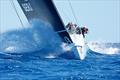 Range Rover Sardinia Cup 2026 Races 5 & 6 &copy; Max Ranchi / www.maxranchi.com