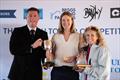 Squawk crowned Irish Champions at the Bangor Regatta 2026 &copy; JCP Imaging / jcpimaging.mypixieset.com