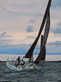 La Trinité-Cherbourg by Actual &copy; SNT