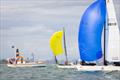 Lipton Cup Regatta &copy; Royal Yacht Club of Victoria