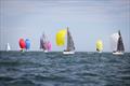 Lipton Cup Regatta &copy; Royal Yacht Club of Victoria