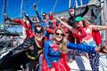 Hamilton Island Race Week &copy; Salty Dingo