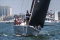 2026 Ullman Sails Long Beach Race Week &copy; Long Beach Yacht Club