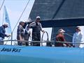 2026 Ullman Sails Long Beach Race Week &copy; Long Beach Yacht Club