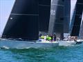 2026 Ullman Sails Long Beach Race Week &copy; Long Beach Yacht Club