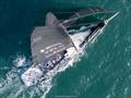© Fast&Furio / Giovanni Tesei Palermo-Montecarlo Regatta © Fast&Furio / Giovanni Tesei
