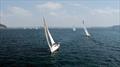Armada Cup Race 2026 &copy; Oli Dickinson / www.differentview.co.uk