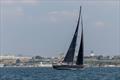 Armada Cup Race 2026 &copy; Paul Gibbins Photography