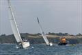 Armada Cup Race 2026 &copy; Paul Gibbins Photography