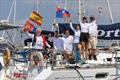 Armada Cup Race 2026 &copy; Paul Gibbins Photography