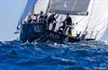 Back 2 Black - 2026 Syd to GC Race &copy; Bow Caddy Media