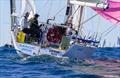Magic - 2026 Syd to GC Race &copy; Bow Caddy Media