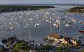 Edgartown YC's 'Round-the-Island Race &copy; Stephen R Cloutier