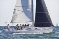 Edgartown YC's 'Round-the-Island Race &copy; Stephen R Cloutier