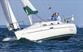 Edgartown YC's 'Round-the-Island Race &copy; Stephen R Cloutier