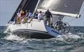 Edgartown YC's 'Round-the-Island Race &copy; Stephen R Cloutier