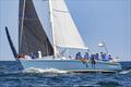 Edgartown YC's 'Round-the-Island Race &copy; Stephen R Cloutier