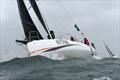 &copy; Rick Tomlinson / RORC