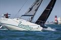 &copy; Paul Wyeth / RORC