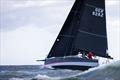 &copy; Kassian Jürgens / Baltic 500