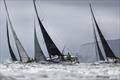&copy; Paul Wyeth / RORC