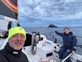 &copy; GameOnOffshoreRacing