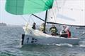 RSYS Ladies of the Sea Coaching Regatta &copy; Royal Sydney Yacht Squadron