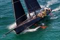 Varuna 6 finishes the RORC Round Britain and Ireland Race