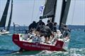 &copy; Rick Tomlinson / RORC