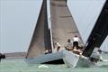 Singapore Regatta 2026 by Changi Sailing Club &copy; Changi Sailing Club