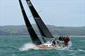 Mojito - Pwllheli Autumn Challenge Series week 1 &copy; David Beesley