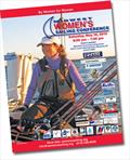 &copy; Midwest Women's Sailing Conference