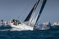 &copy; Paul Wyeth / RORC