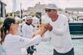 Ibiza JoySail Regatta