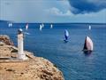 Ibiza JoySail Regatta