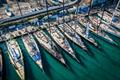 Ibiza JoySail Regatta