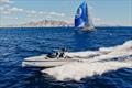 Ibiza JoySail Regatta