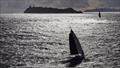Yacht Club Italiano Sailing Season &copy; Yacht Club Italiano